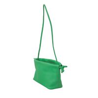 Bandolera Aura Verde Bandolera Aura Verde 1